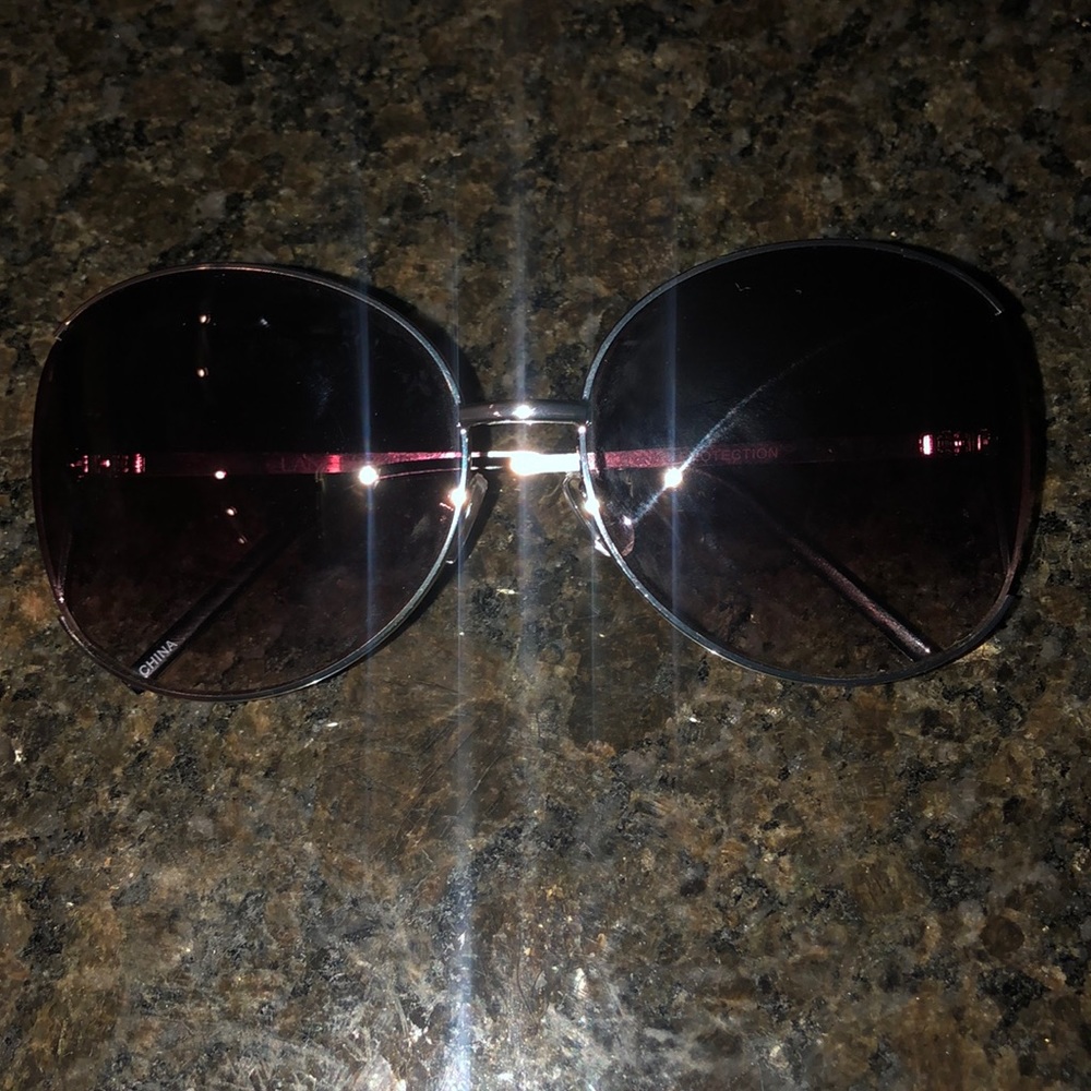 Sunglasses